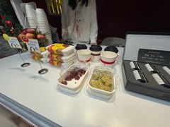 -隐溪茶馆(金虹桥店)