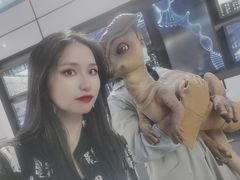 -王品台塑牛排(成都万象城店)