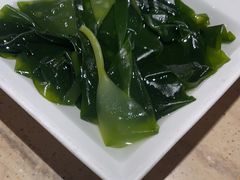 海带苗-锦城印象火锅(天府三街店)