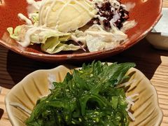 -三禾屋·亚洲融合小馆(未来科技城店)