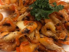 -老城南食府(宣武门东大街店)