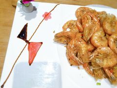 -五谷芳乳鸽王（大梅沙总店C区）(网红打卡店)