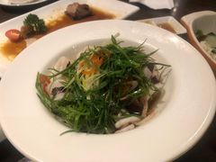 -新旺茶餐厅(嘉里城店)
