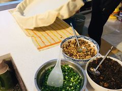 -安上粉皮.非遗手工小吃(骑龙巷店)