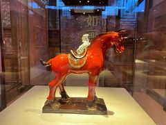 -福建省非物质文化遗产博览苑