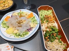 -黑石礁酒楼·海鲜(黑石礁店)