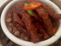 -金时代顺风大酒店(临港百联店)