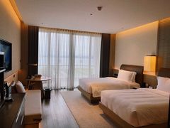 -深圳大梅沙京基洲际度假酒店