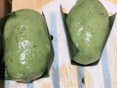 -龙抄手食府(浣花北路店)