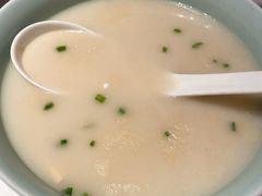 -俏江南天津时尚曲艺主题餐厅(马场道店)