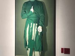 -四川美术学院美术馆