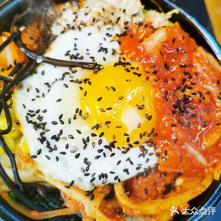 仙女回归爱上liao齐齐哈尔大烤肉💕