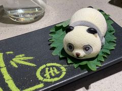 -海底捞火锅(杭州天虹购物中心店)