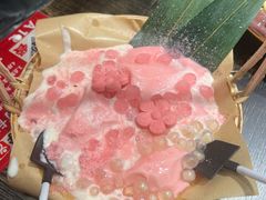 -冯校长老火锅(深圳福田店)