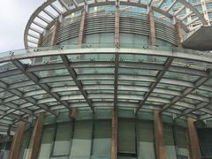 -大榭国际大酒店