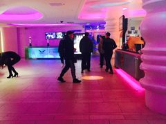 -真爱范特西KTV(交大店)