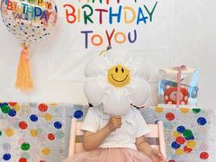 -玉见cake低糖蛋糕甜品台定制(河西店)