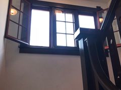 -上海孙中山故居纪念馆