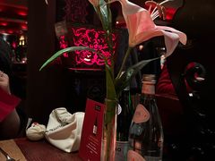 -花马天堂云南餐厅 Lost Heaven(外滩店)