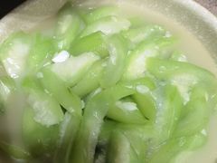 -75幢私房菜馆