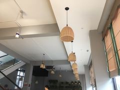 -土桥手掌鸡·26年灌县老味道(都江堰店)