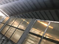 -小海豚国际游泳培训(长宁龙之梦酒店)