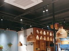 -金柱大盘鸡(波斯坦店)