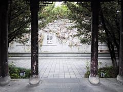 -日出青木
