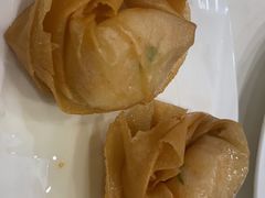 -凤凰楼酒家·粤宴点心(华强北店)