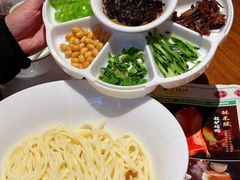 -尹三豆汁(前门旗舰店)