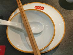 -湘阁里辣(东门茂业店)