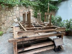 -中国茶叶博物馆(双峰馆区)
