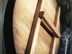 -金明姬铁锅炖(东坝店)