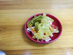 -双冰面馆(茶南店)