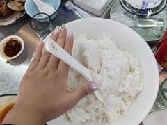 -陈小厨海鲜大咖·15年平潭味(龙王头店)