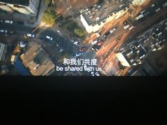 -维尼亚KTV(郴州店)