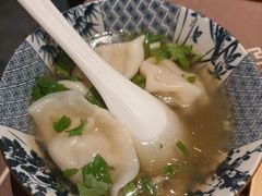 -鼎族怡华·指压·油压·经络(西单昌盛大厦店)