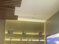 -船歌·鱼水饺青岛菜(合肥路永旺店)