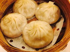 -老上海弄堂菜馆(恒基名人购物中心店)