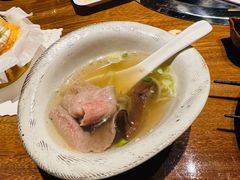 -观品和牛