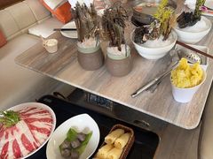-阿杜打边炉(五江天街店)