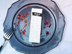 -RGF(巨鹿路店)