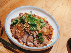 -先启半步颠小酒馆(虹桥龙湖天街店)