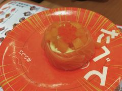 -友壹町寿司(佛山新DNA店)