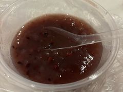 -上海老太小吃店(好吃街店)