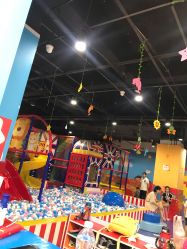 -苏宁红孩子(F6漫时区店)