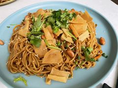 -香香海南菜餐厅