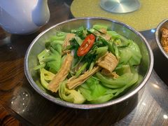 -农汤老店(顺联公园里店)