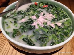 -大鸽饭(岗顶店)