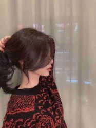 -BABY FACE沙龙